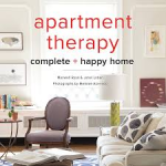 apartmenttherapy